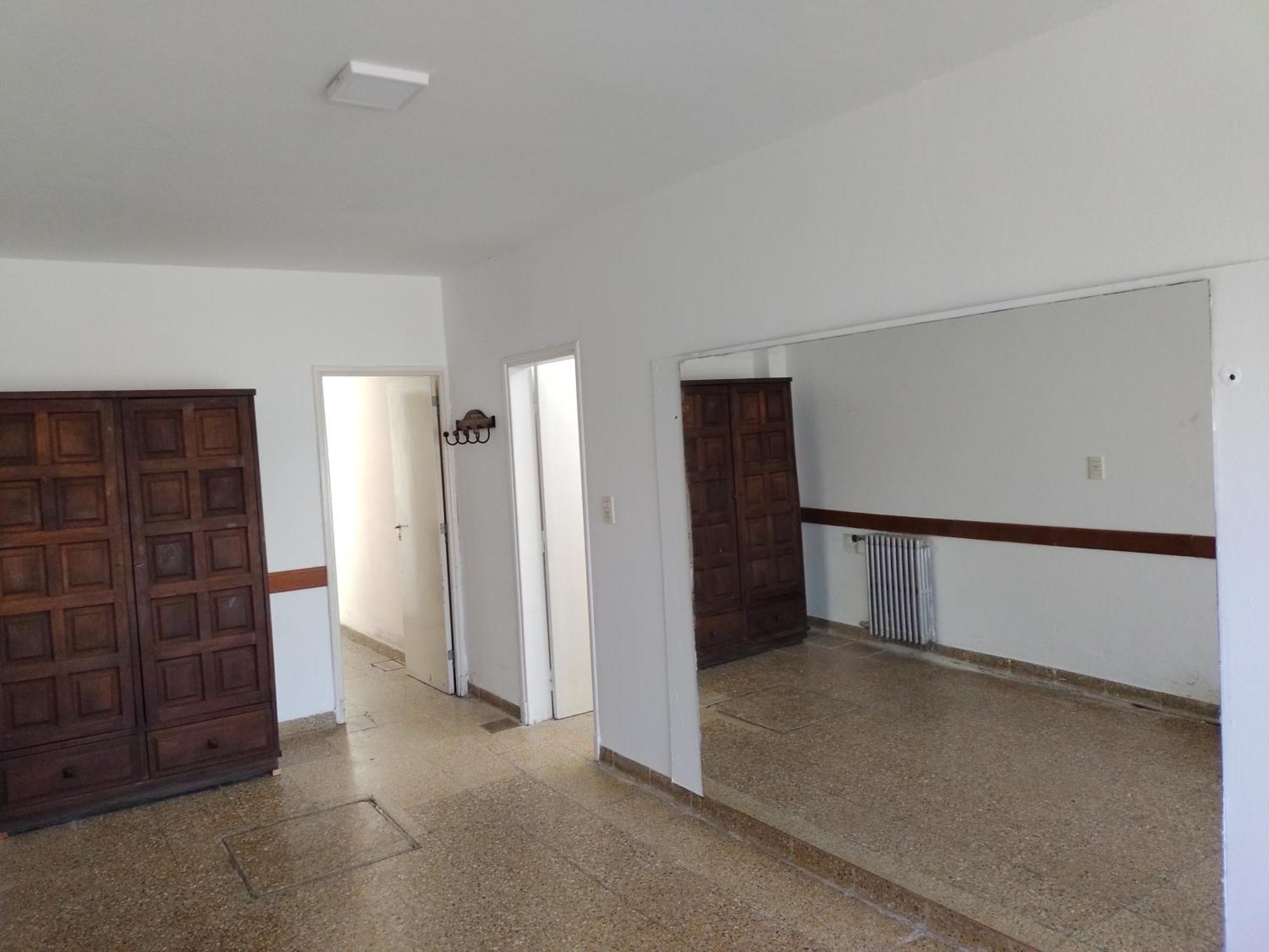 Viejo Nogal Villa La Falda Exterior photo
